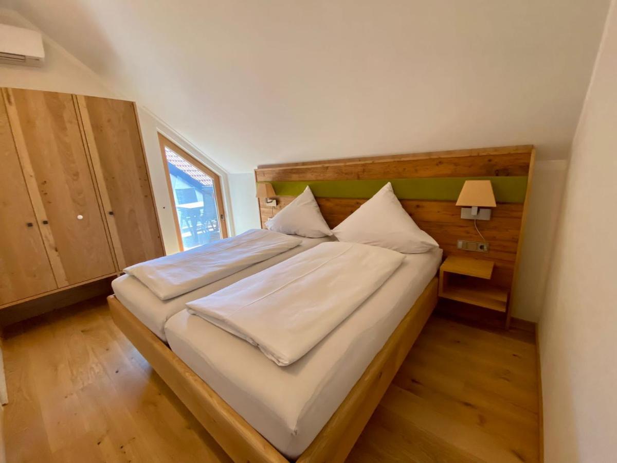Apartment Gut Schwarz-n Hof