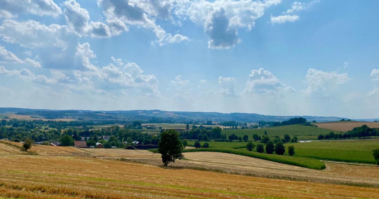 Gut Schwarz-n Hof * Bad Griesbach (Bavaria)